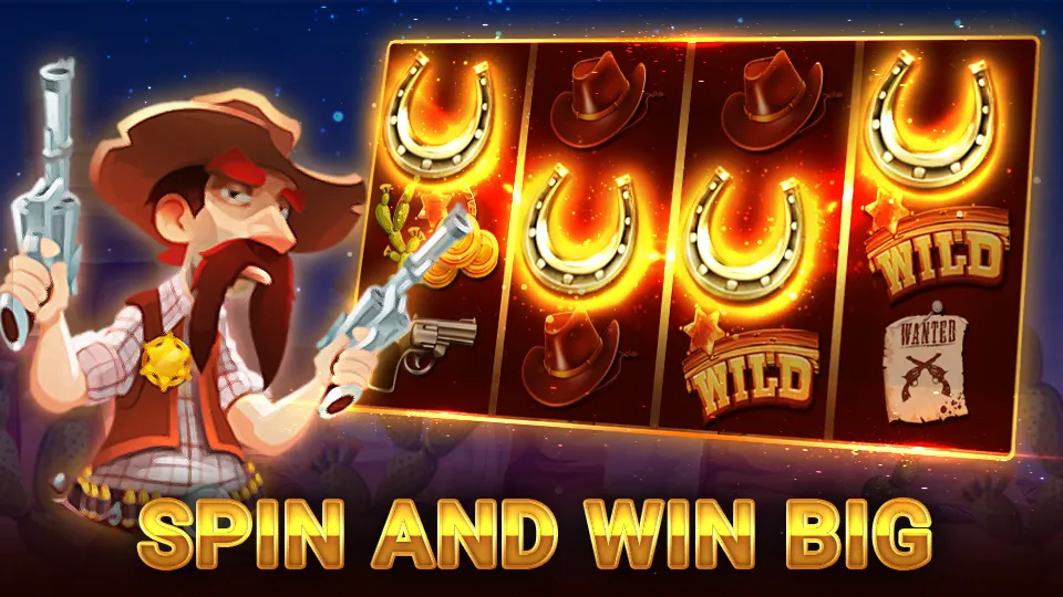 Trải nghiệm Sòng bạc VR/AR tại yes8vn win