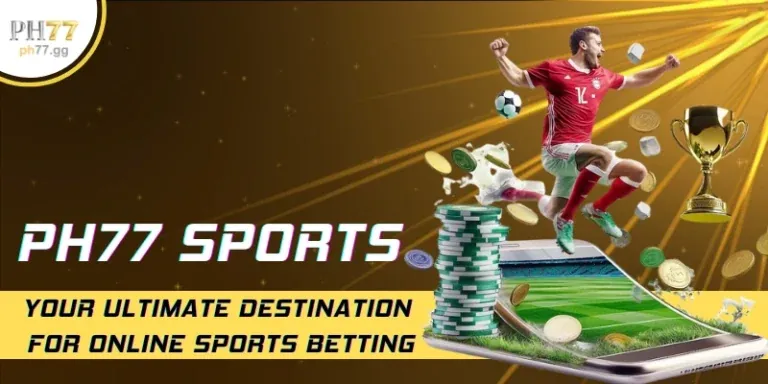 yes8vn win: Trải nghiệm casino trực tuyến đỉnh cao