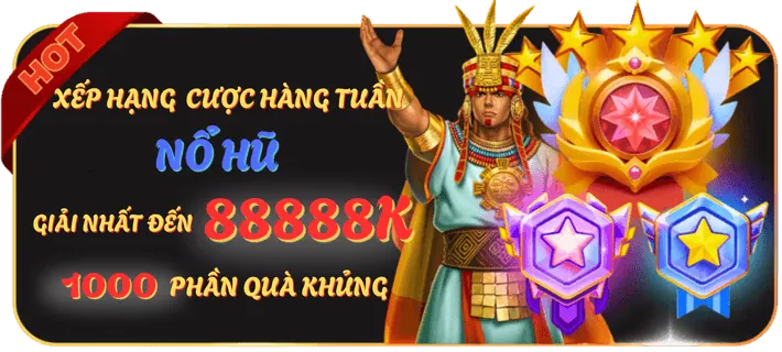 Trò chơi Jackpot lũy tiến tại yes8vn win