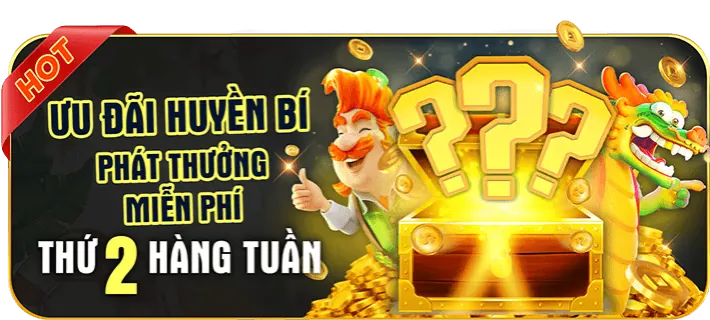 Cập nhật thông tin và xu hướng cá cược