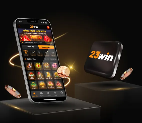 Giao diện thân thiện yes8vn win