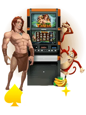 Đa dạng trò chơi cá cược tại yes8vn win