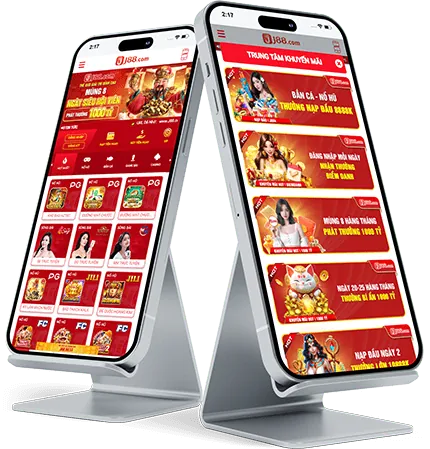 Tỷ lệ cược cạnh tranh và hấp dẫn