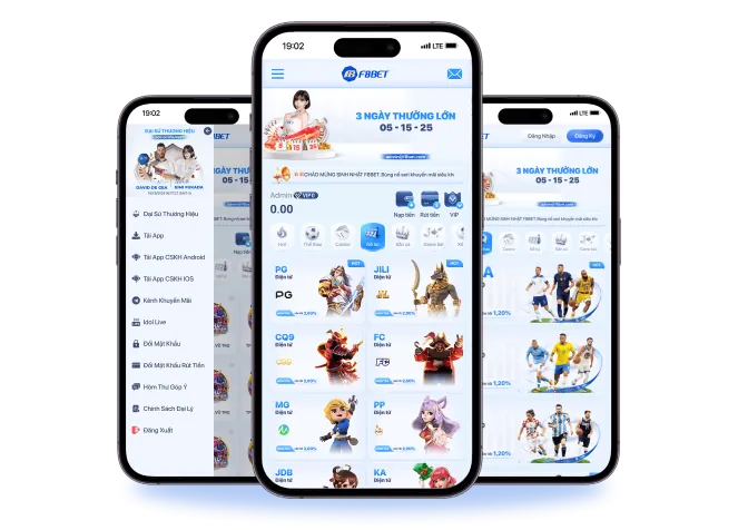 Đa dạng các môn thể thao tại yes8vn win
