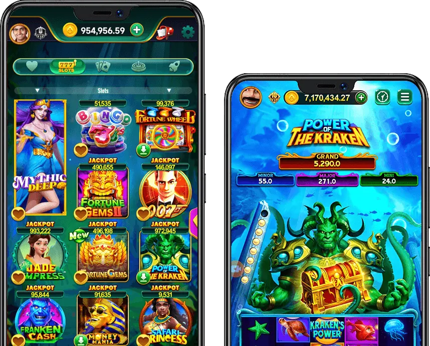 Trò chơi Nổ Hũ cổ điển tại yes8vn win