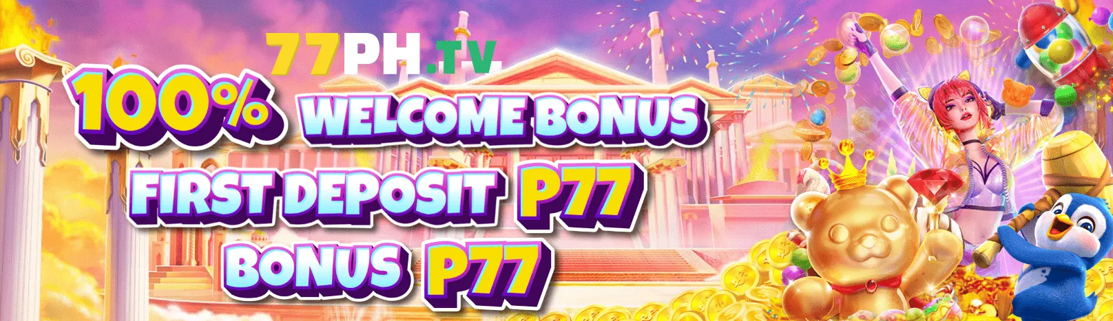 Sòng bạc trực tuyến yes8vn win với dealer chuyên nghiệp
