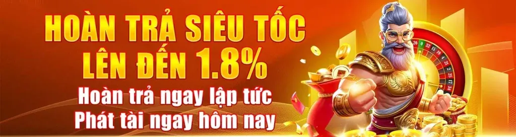 Thế giới bắn cá sống động tại yes8vn win