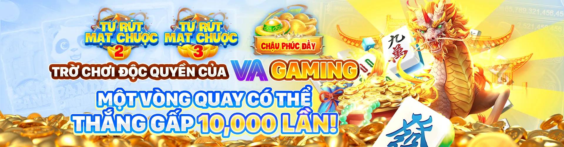 Hình ảnh cá cược có trách nhiệm tại yes8vn win