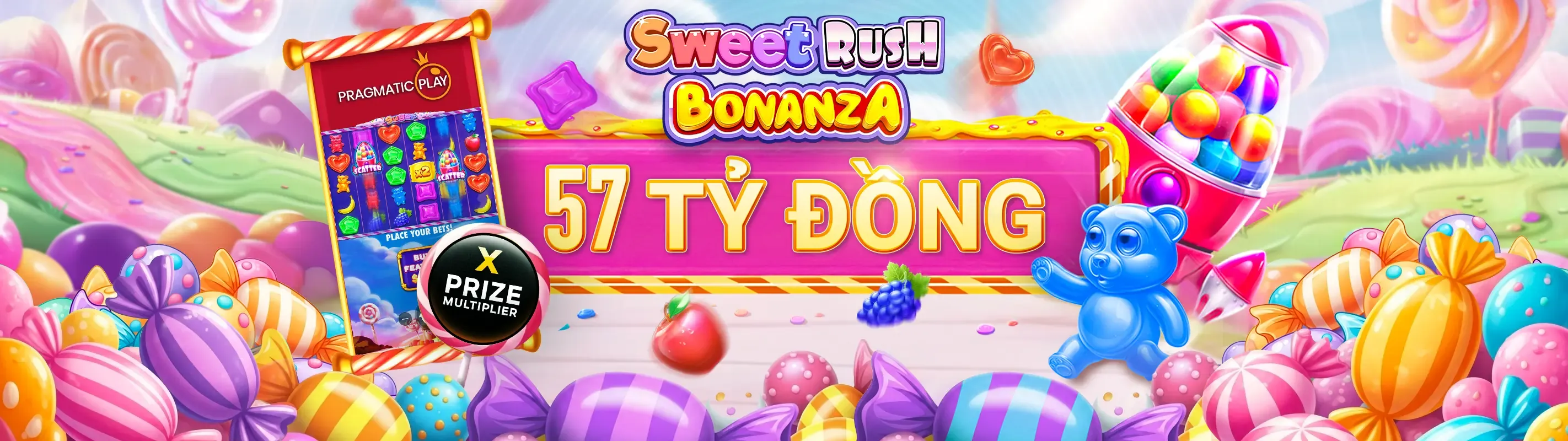 Hình ảnh trung tâm hỗ trợ của Yes8vn Win