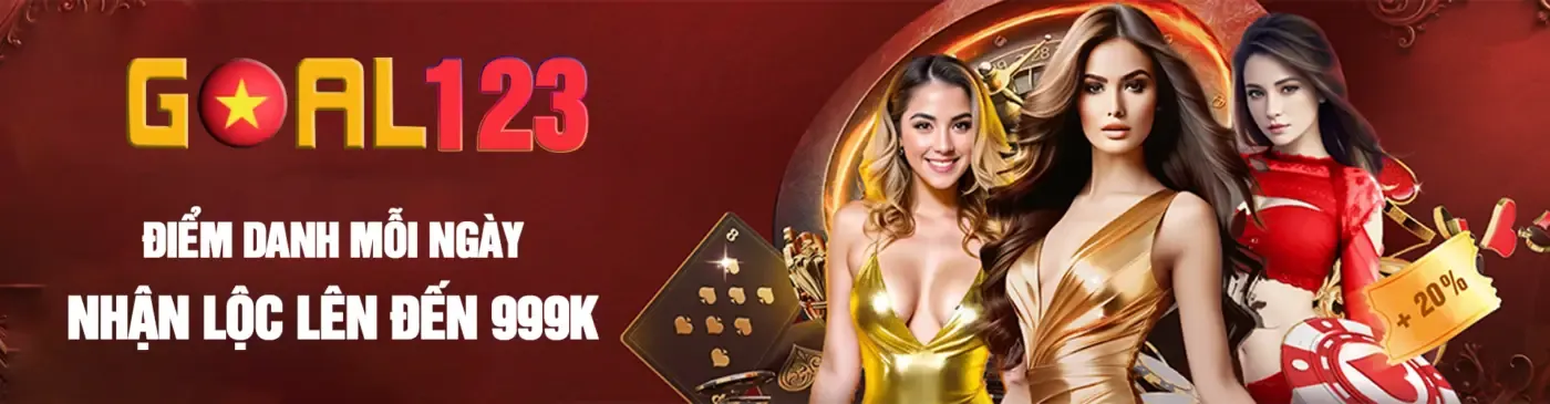 Giao diện ứng dụng yes8vn win trên điện thoại