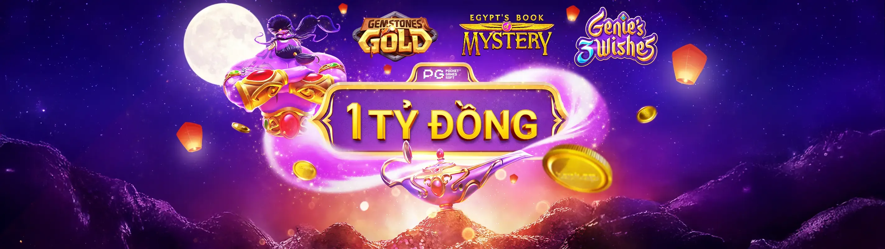 Giao diện đăng nhập yes8vn win an toàn
