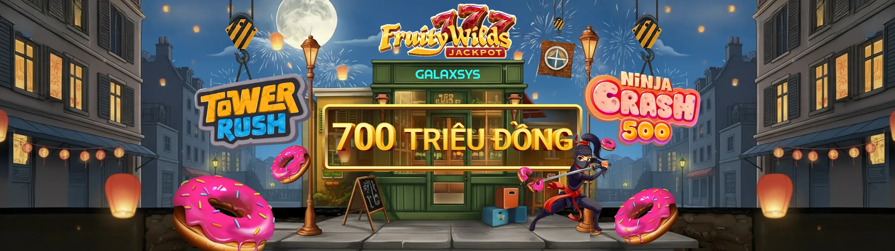 Tự loại trừ tài khoản cá cược tại yes8vn win