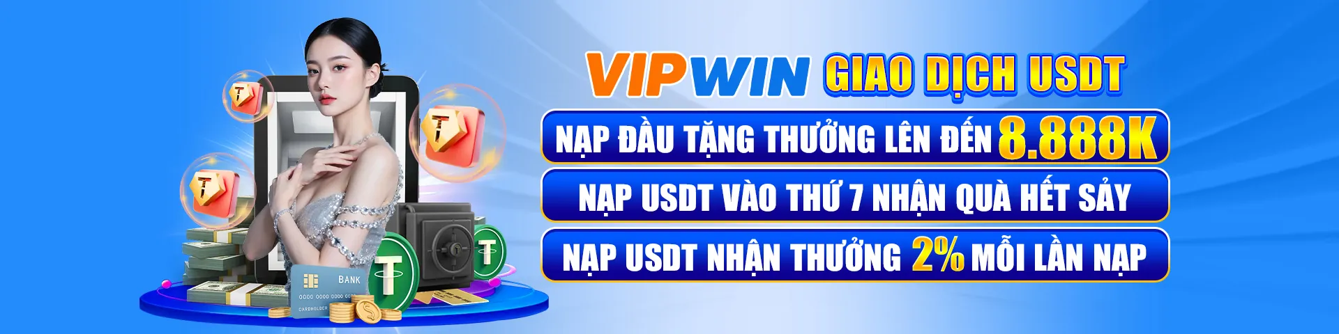 Các chương trình ưu đãi và khuyến mãi hấp dẫn tại yes8vn win