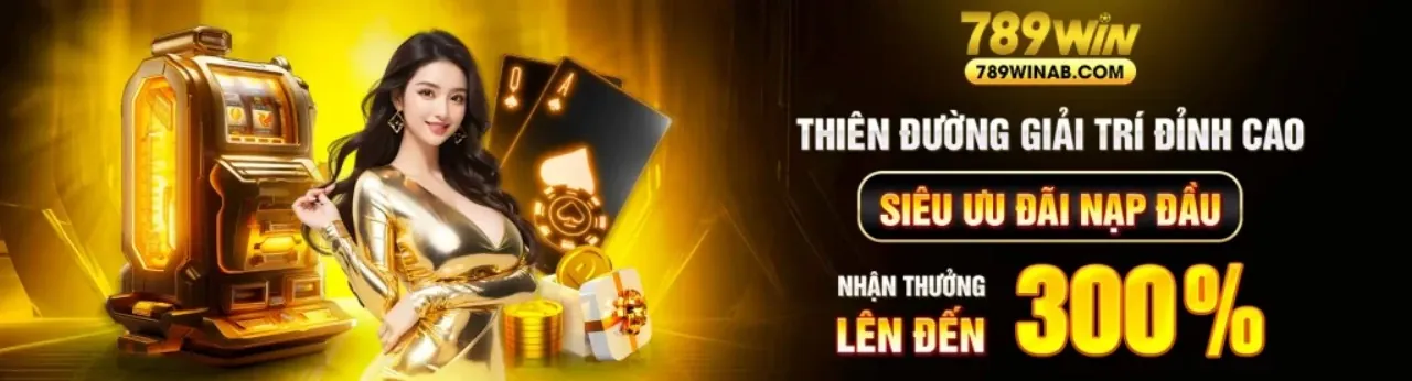 Giới hạn tiền gửi và đặt cược tại yes8vn win