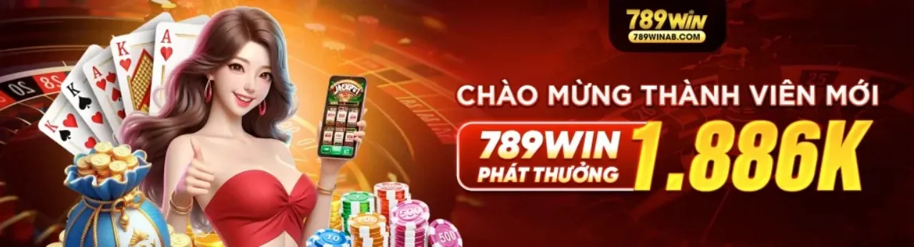 Giao diện các trò chơi sòng bạc trực tiếp đa dạng tại yes8vn thắng