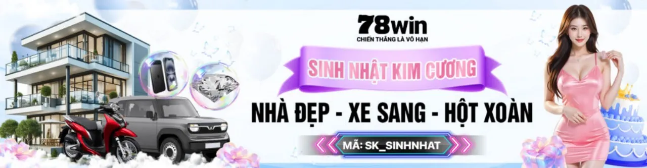 Cờ bạc có trách nhiệm tại yes8vn win