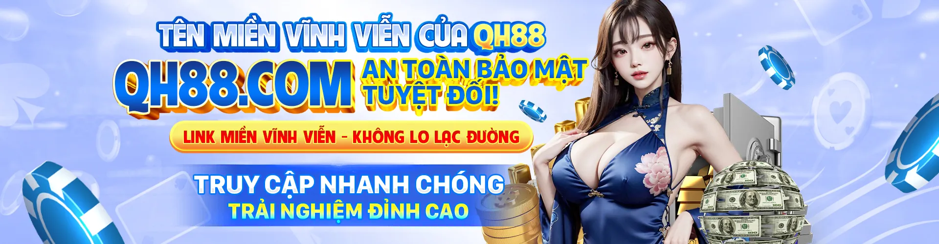 Các phương thức thanh toán an toàn và nhanh chóng tại Yes8vn Win 2026