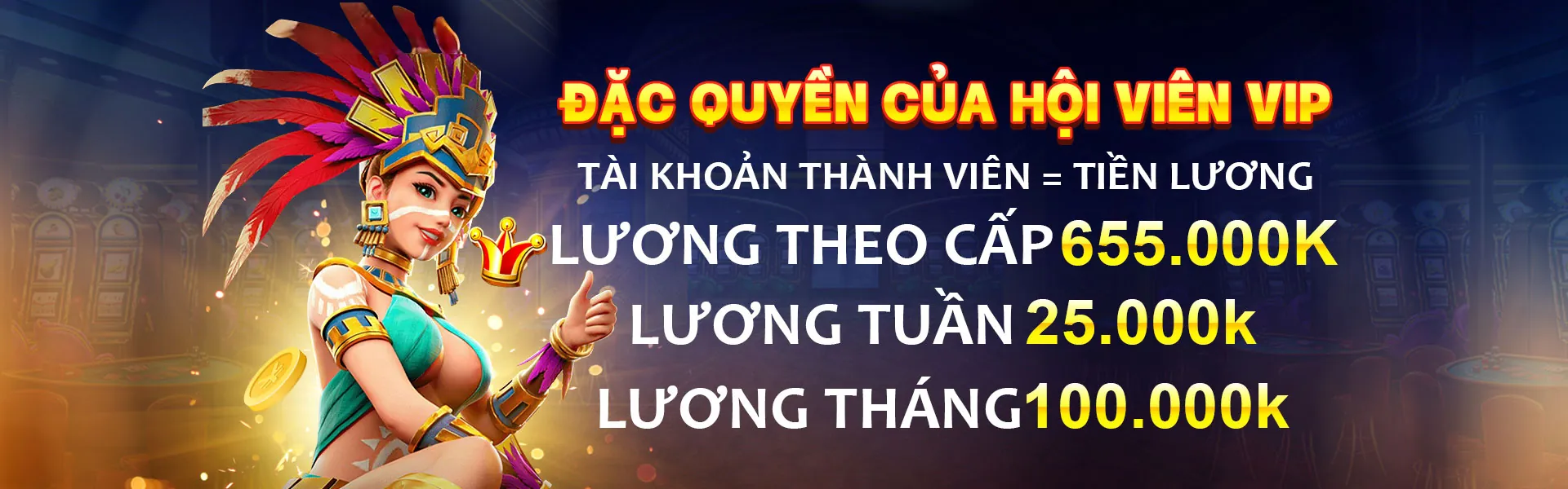 Banner đăng ký yes8vn win với các trò chơi cá cược trực tuyến