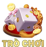 Quyền di chuyển dữ liệu