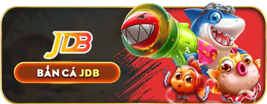 Tổng quan các cổng thanh toán tại Yes8vn Win