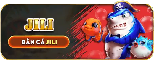 Hỗ trợ khách hàng 24/7 yes8vn win
