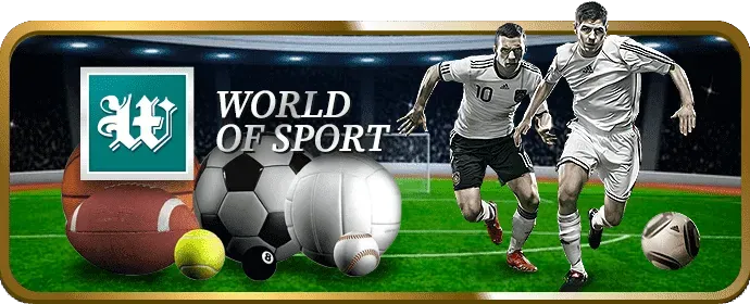 Người chơi yes8vn win phân tích dữ liệu trận đấu