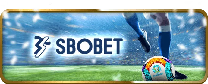 Nạp tiền qua Tiền ảo Yes8vn Win
