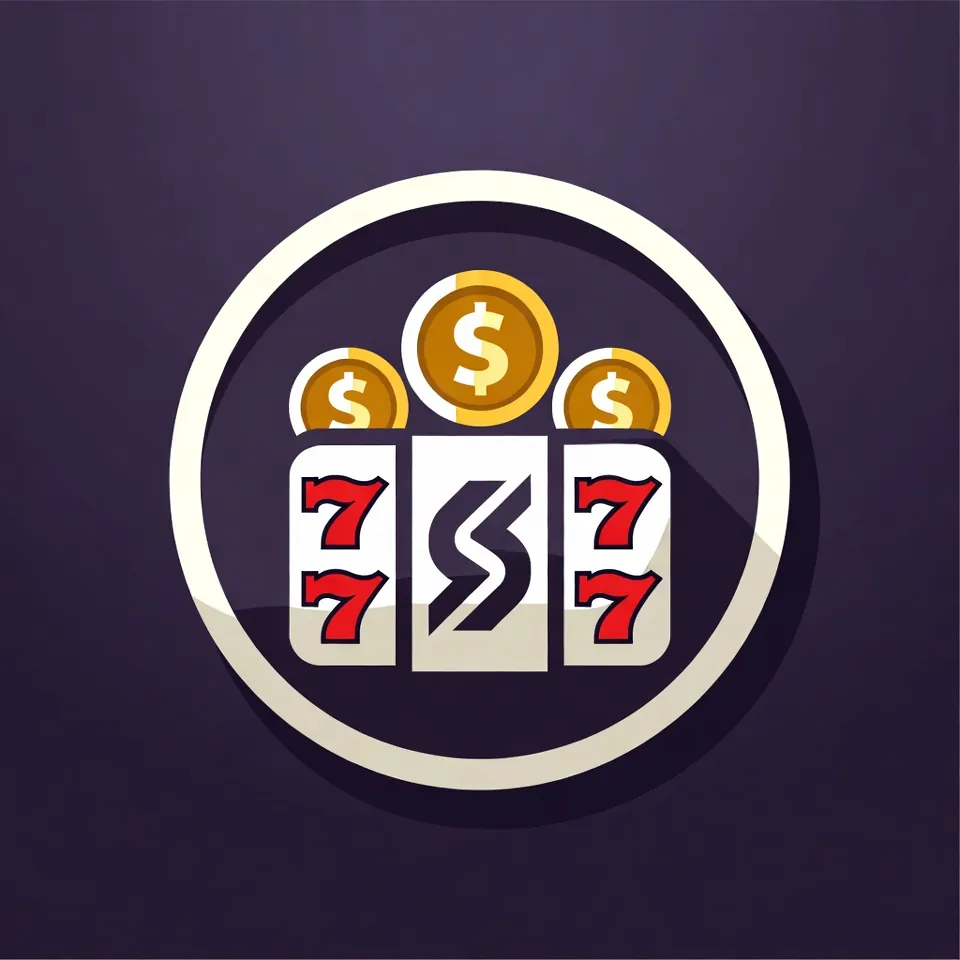 yes8vn win