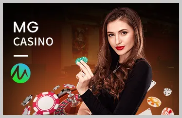 Sảnh AE Casino tại yes8vn win
