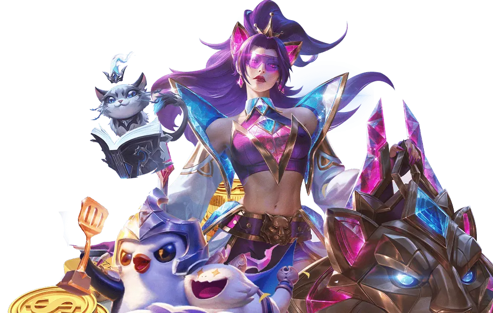 Đội ngũ hỗ trợ yes8vn win sẵn sàng phục vụ