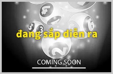 Thưởng nạp lại và khuyến mãi sự kiện yes8vn win