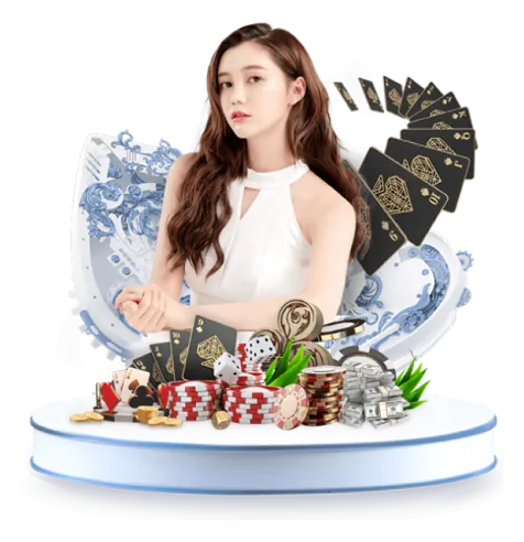 Cá cược quần vợt yes8vn win