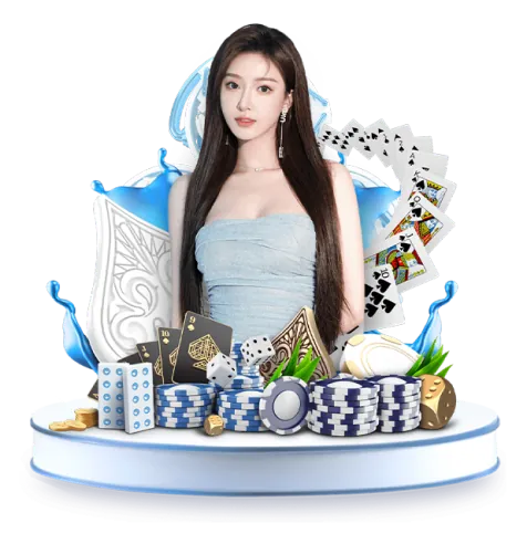 Đội ngũ chuyên nghiệp của Yes8vn Win