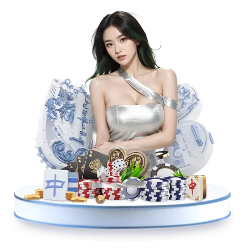 Truy cập nhanh chóng vào trò chơi